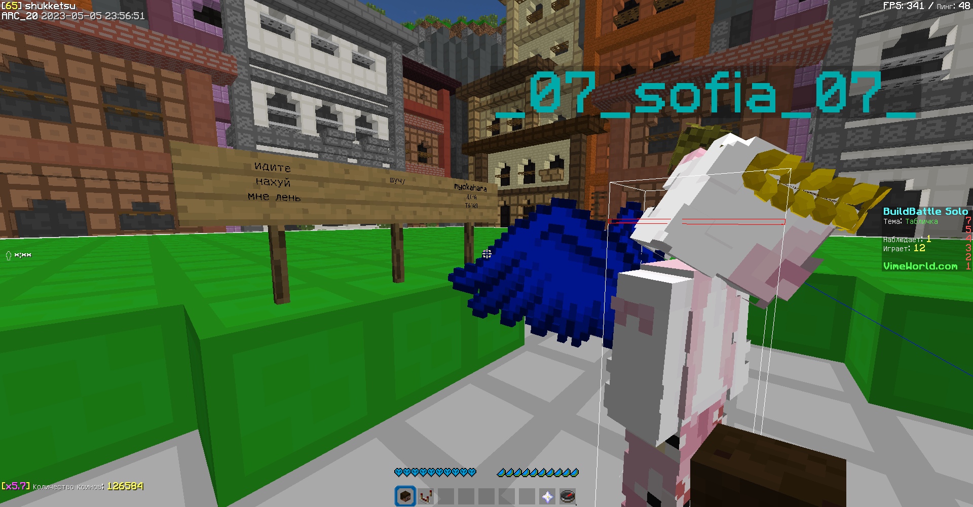 db5PoJ0rXaI.jpg?size=1920x1001&quality=9