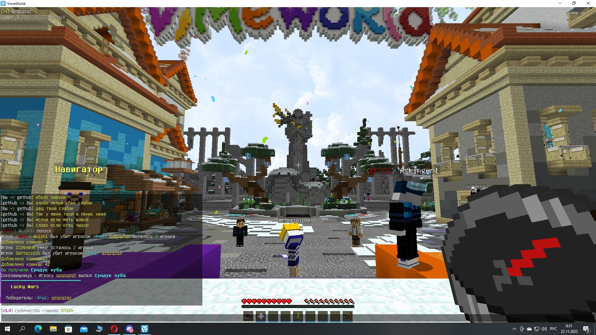 hInS18wAMkQ.jpg?size=1920x1080&quality=9