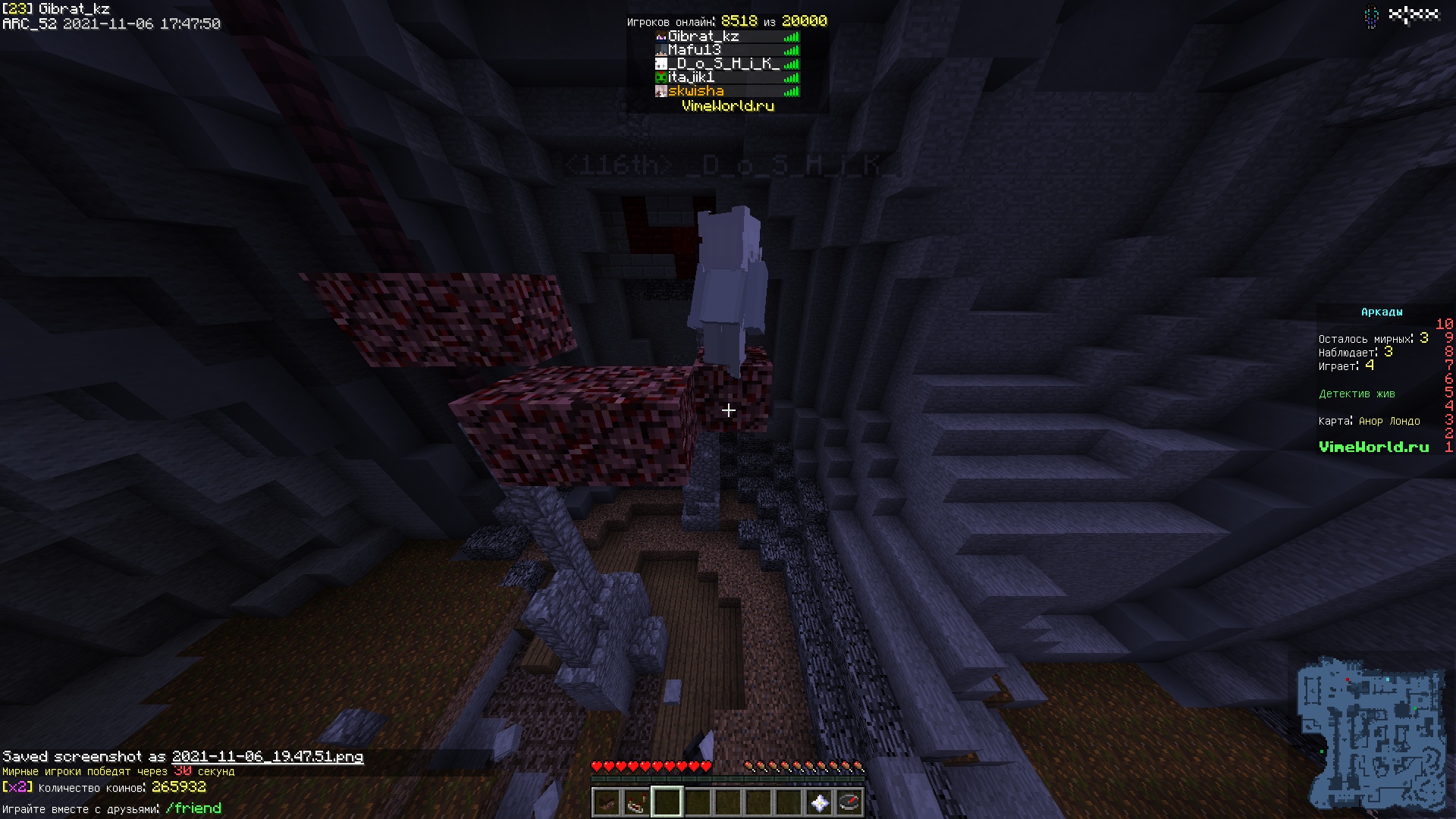 y4HZ9yqMuIE.jpg?size=1920x1080&quality=9