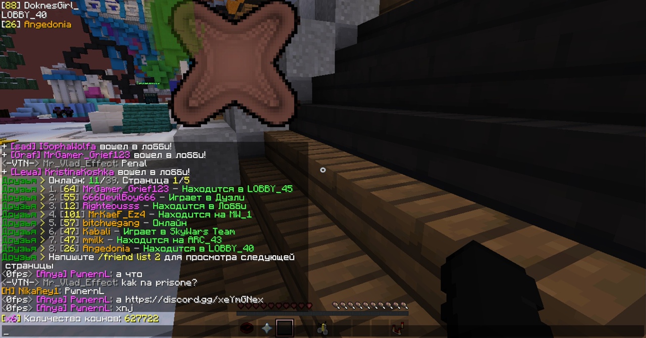 -GQNbT9gQAw.jpg?size=1280x670&quality=96