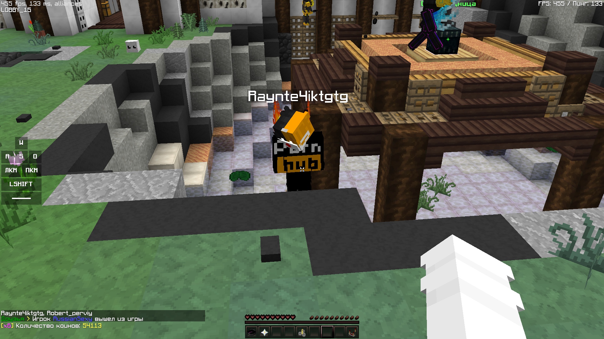 6CHwtqQYwVQ.jpg?size=1920x1080&quality=9