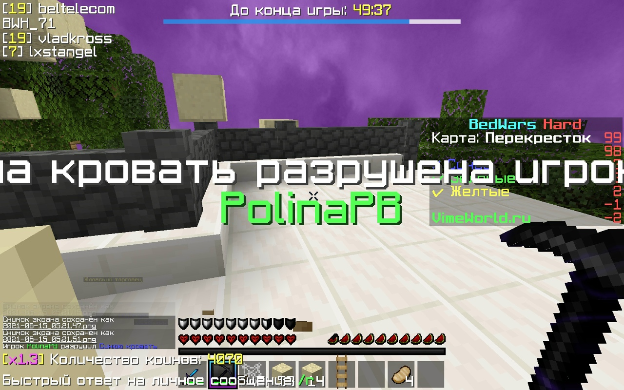 3CnTE8Zyy-Q.jpg?size=1280x800&quality=96