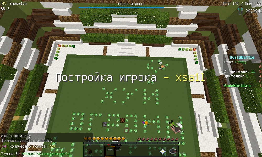 km7oAD_nSJY.jpg?size=1000x600&quality=96