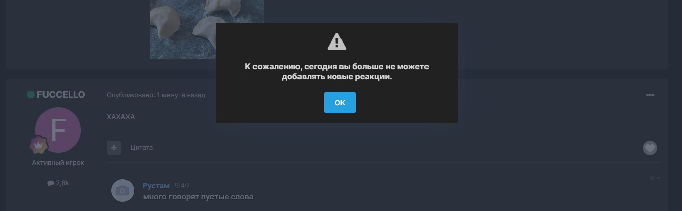 gihDmMrE9hk.jpg?size=1348x417&quality=96