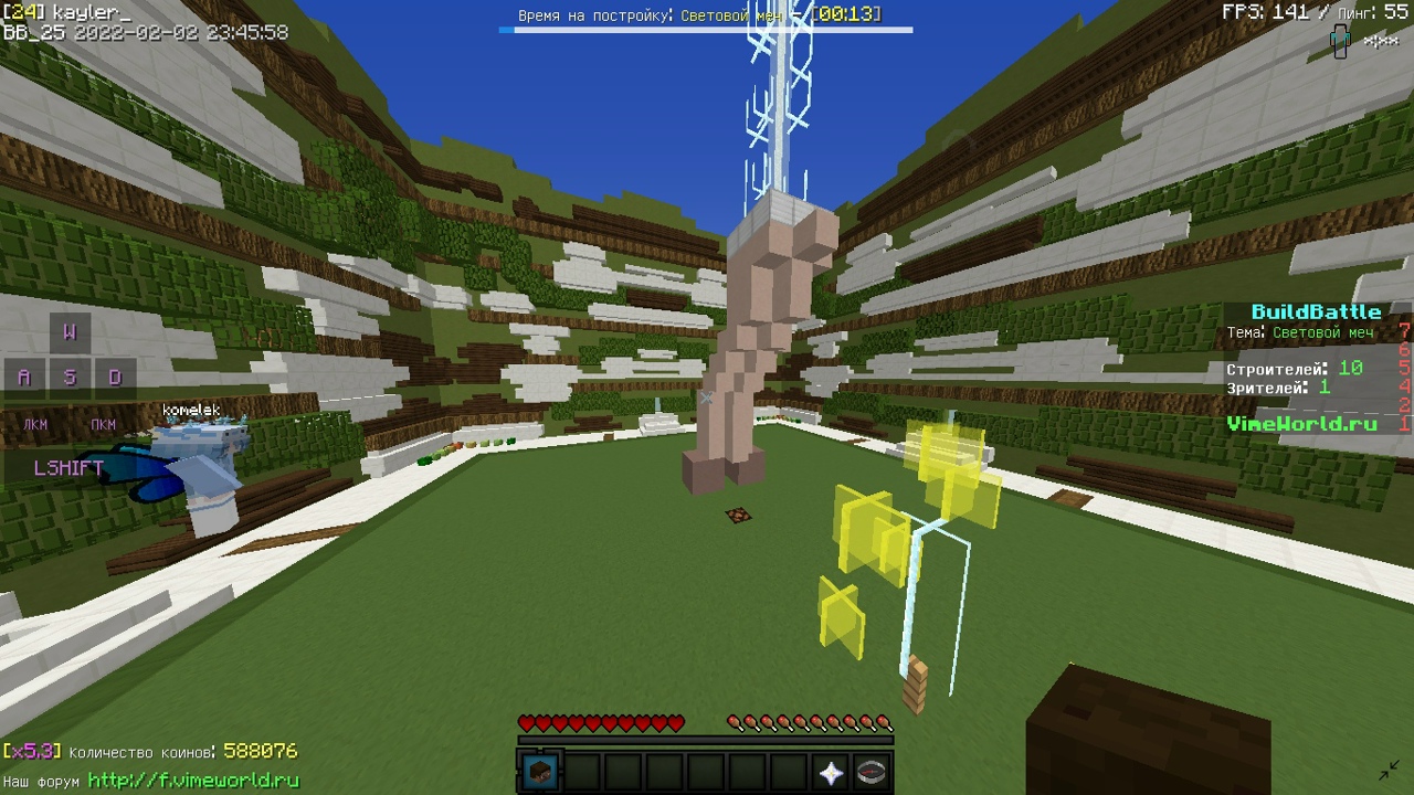 0E21zoDPygc.jpg?size=1280x720&quality=96