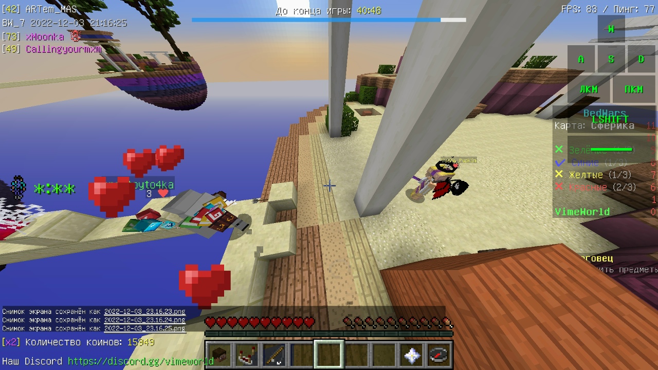 bmc-cryaG8-M5vpz4ttYTMddTQw6nyuGxHfLK9jm