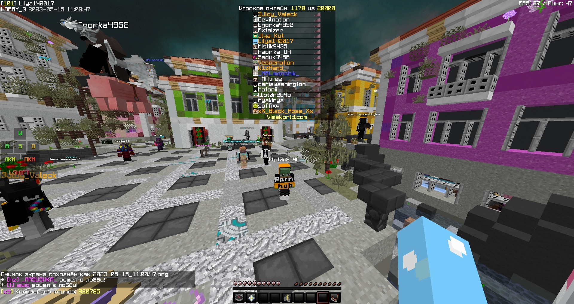 bm8ZCDD5tVY.jpg?size=1920x1017&quality=9