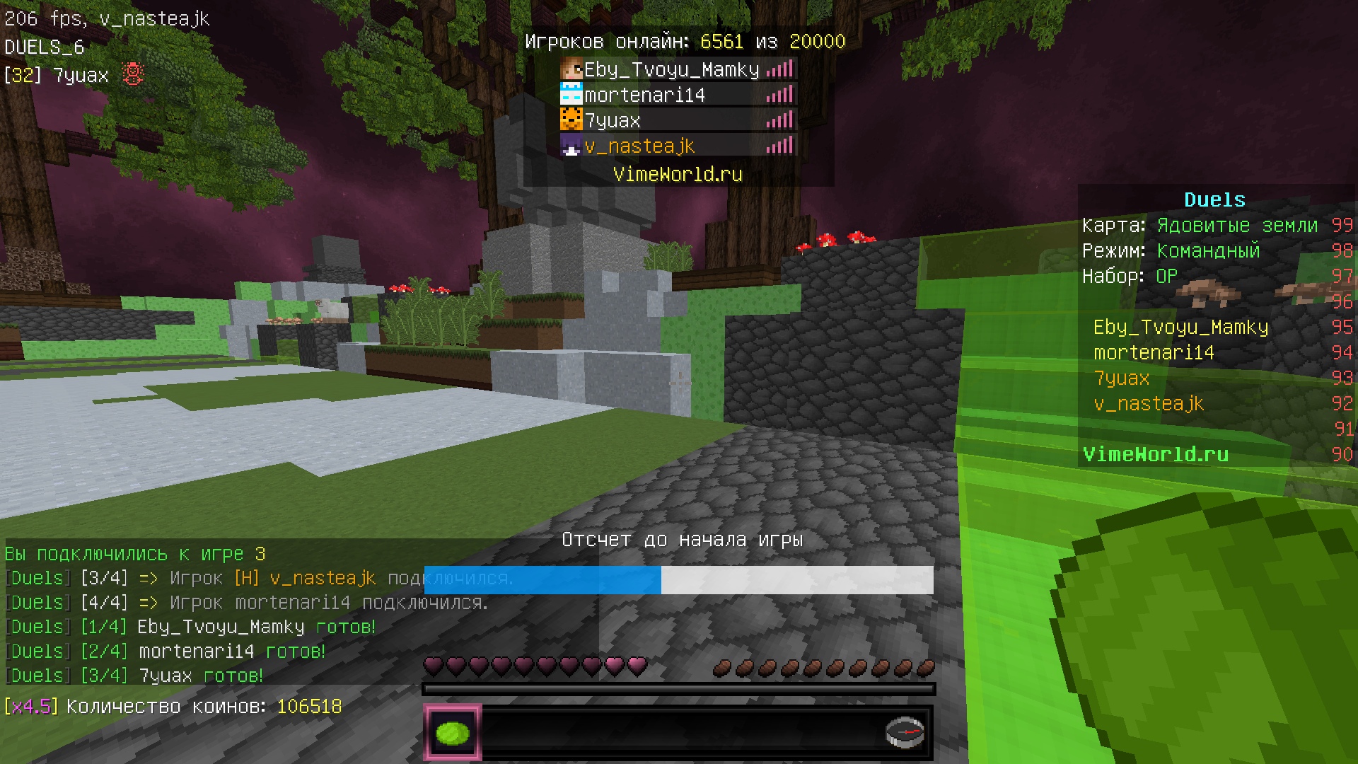 -3l8ztfinLA.jpg?size=1920x1080&quality=9