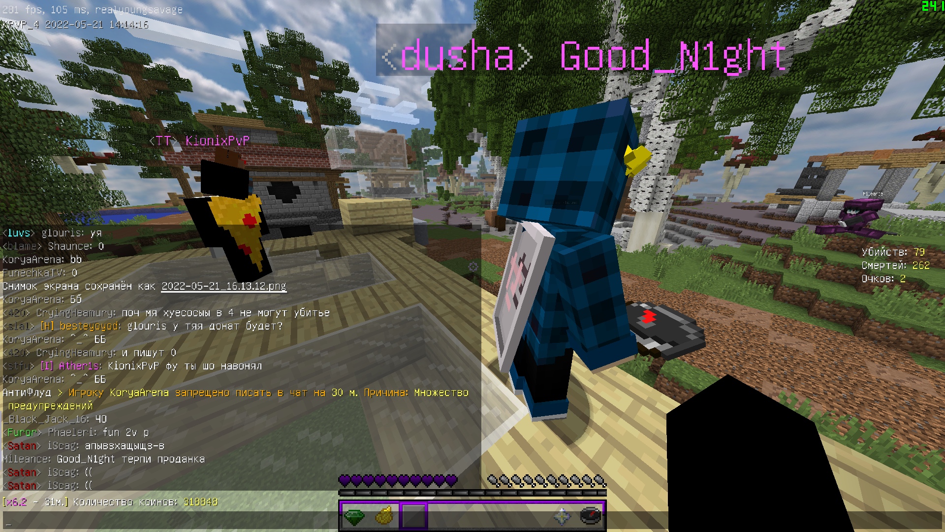 XGWlUy1eM7XdhiRd0L6y2uxK8wLRCvFgwftT3CWe