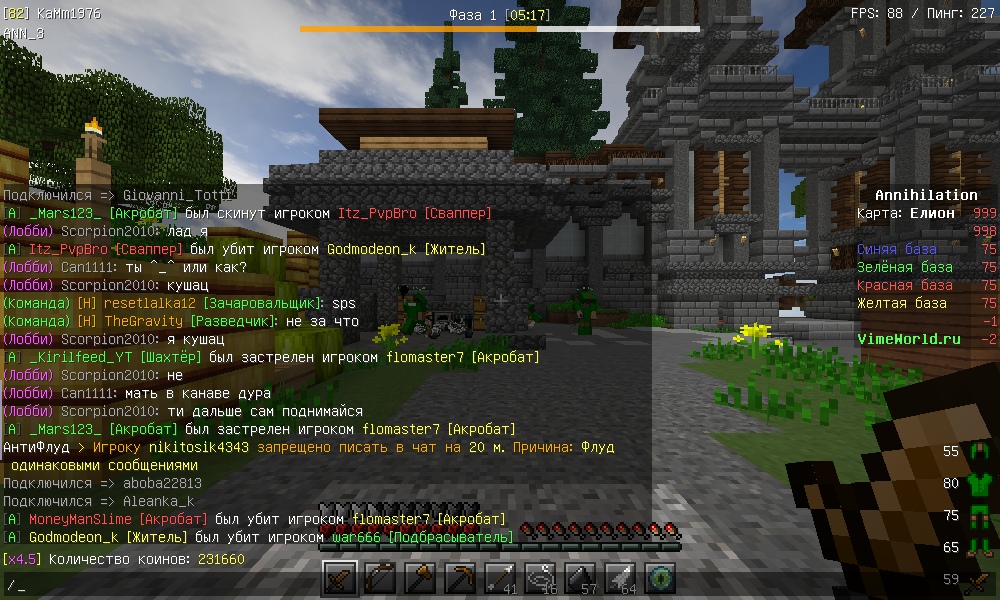 Rd4ehjie6ro.jpg?size=1000x600&quality=96