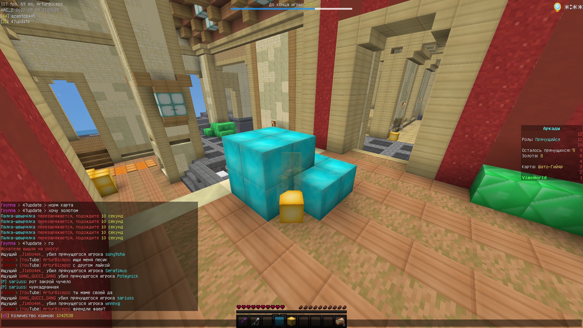 RBIVPzAaVrA.jpg?size=1920x1080&quality=9