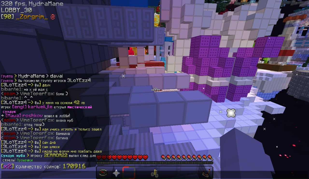 KRngw189ngU.jpg?size=1280x741&quality=96