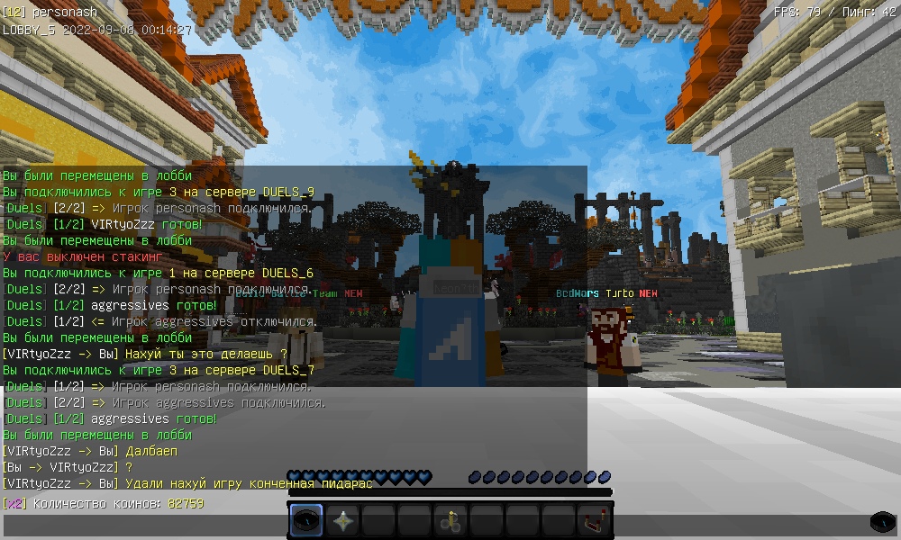 xH7yabI0xvnbuhXO_-F1AvVsGkE_5B-ebmdUZf2b