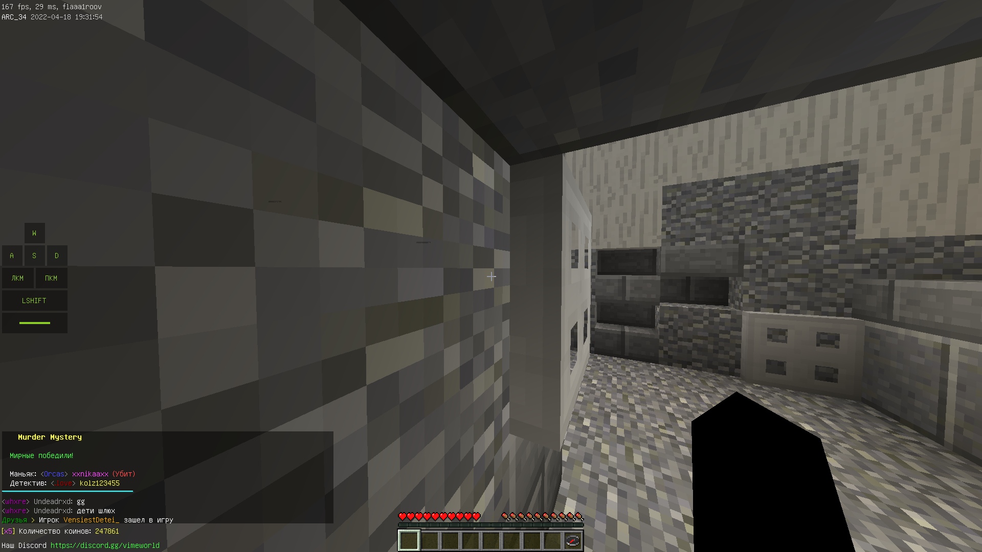 FGFmFqPWvro.jpg?size=1920x1080&quality=9