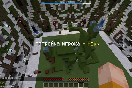 1Qi292_OrXc.jpg