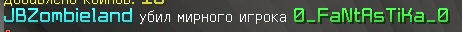io_Eb0VYrPU.jpg