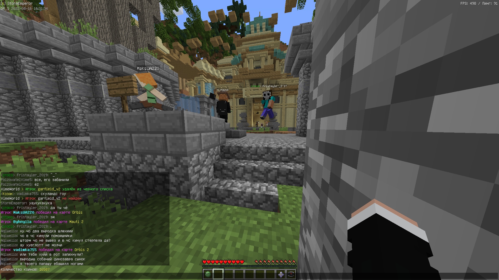 -C6Cxa0v3kSxGm-fBJy3pgJBdcxfijY2Pgm1A56d