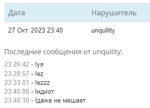 w7LzPUr3tSg.jpg?size=303x219&quality=96&