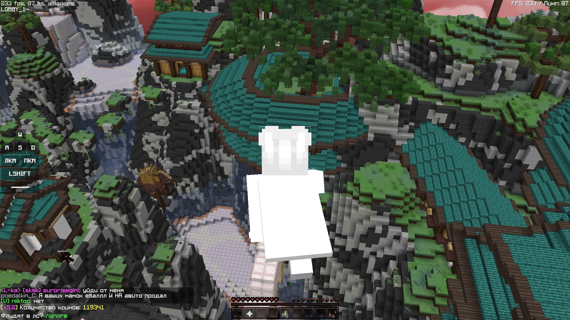 g0MlTEu-Rd8.jpg?size=1920x1080&quality=9