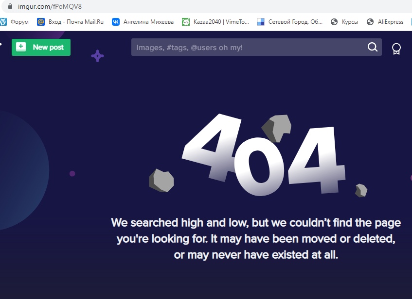 aalnjyxtjx4.jpg?size=847x616&quality=96&