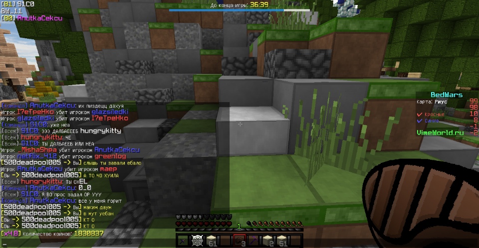 6oiZCv1pNWo.jpg?size=960x498&quality=96&