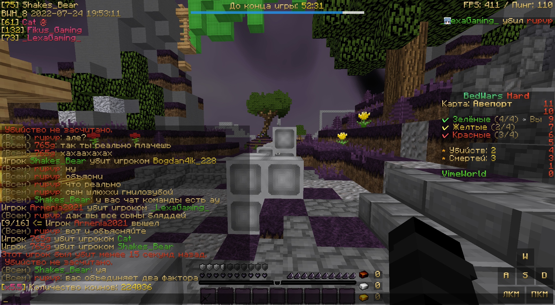 2MEa1LPvCLA.jpg?size=1920x1057&quality=9