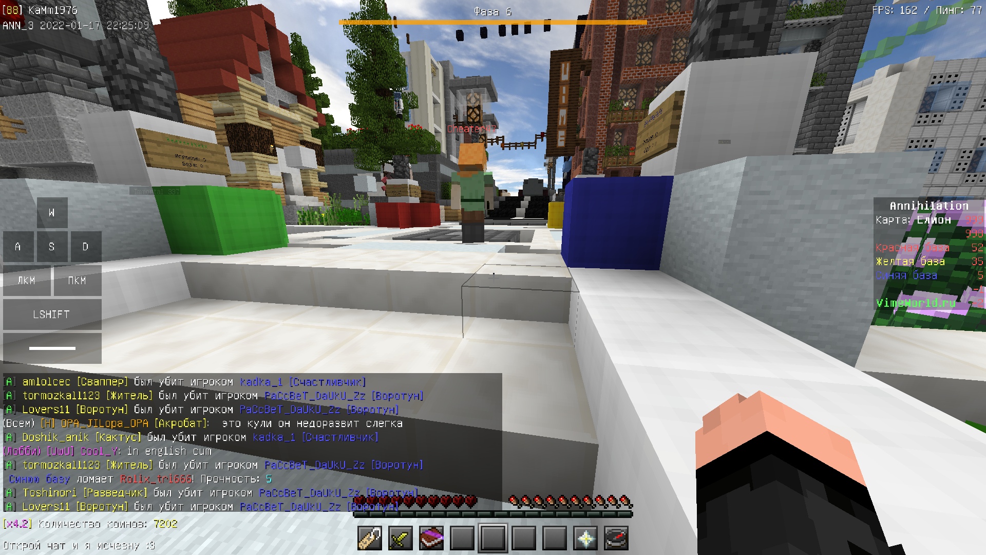 U6o65TUewbI.jpg?size=1920x1080&quality=9