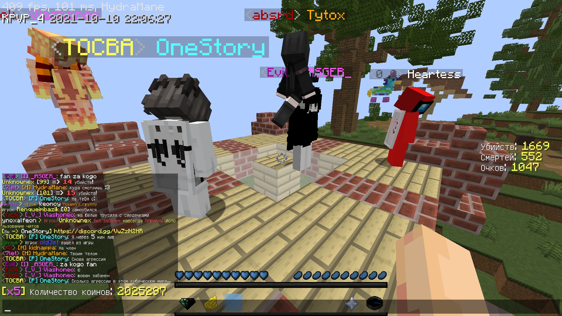 87ocwScQNRc.jpg?size=1920x1080&quality=9