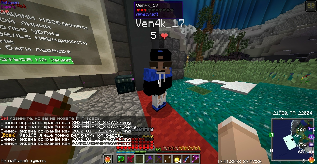 wlN_Itle3DY.jpg?size=1280x662&quality=96