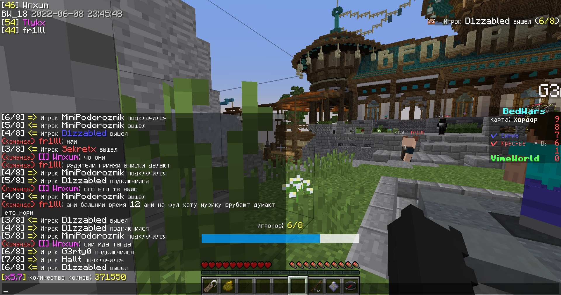 GIgszonAOKkjArEBHB_9Qqmv4Om60L_sQ7uYT-oc