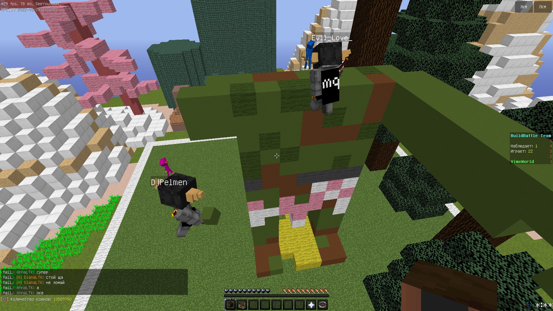 aVpmUnubREgyqEYPxAWb5QYaPcOQLIRhzi1wmXJJ