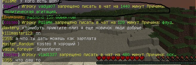 1apTW4LdzG4.jpg