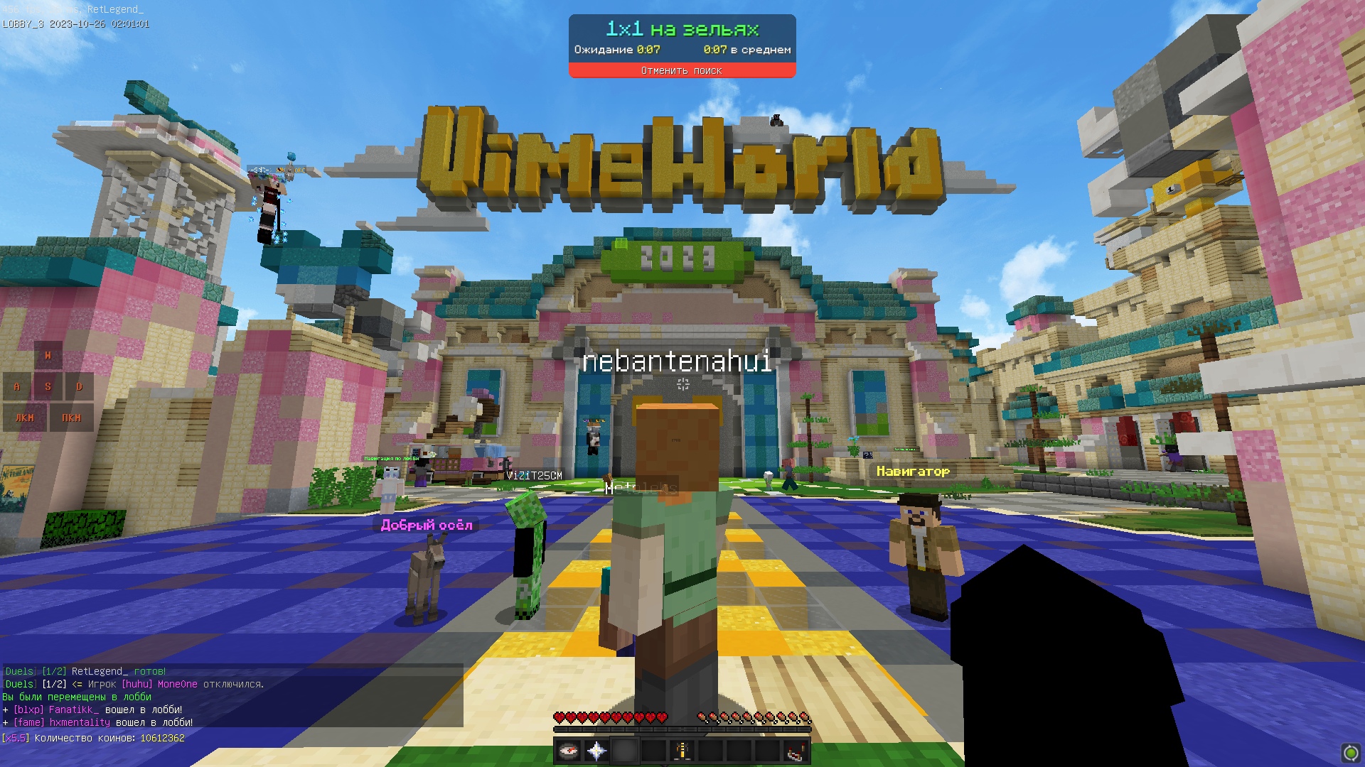 7i3B81cJBO0.jpg?size=1920x1080&quality=9