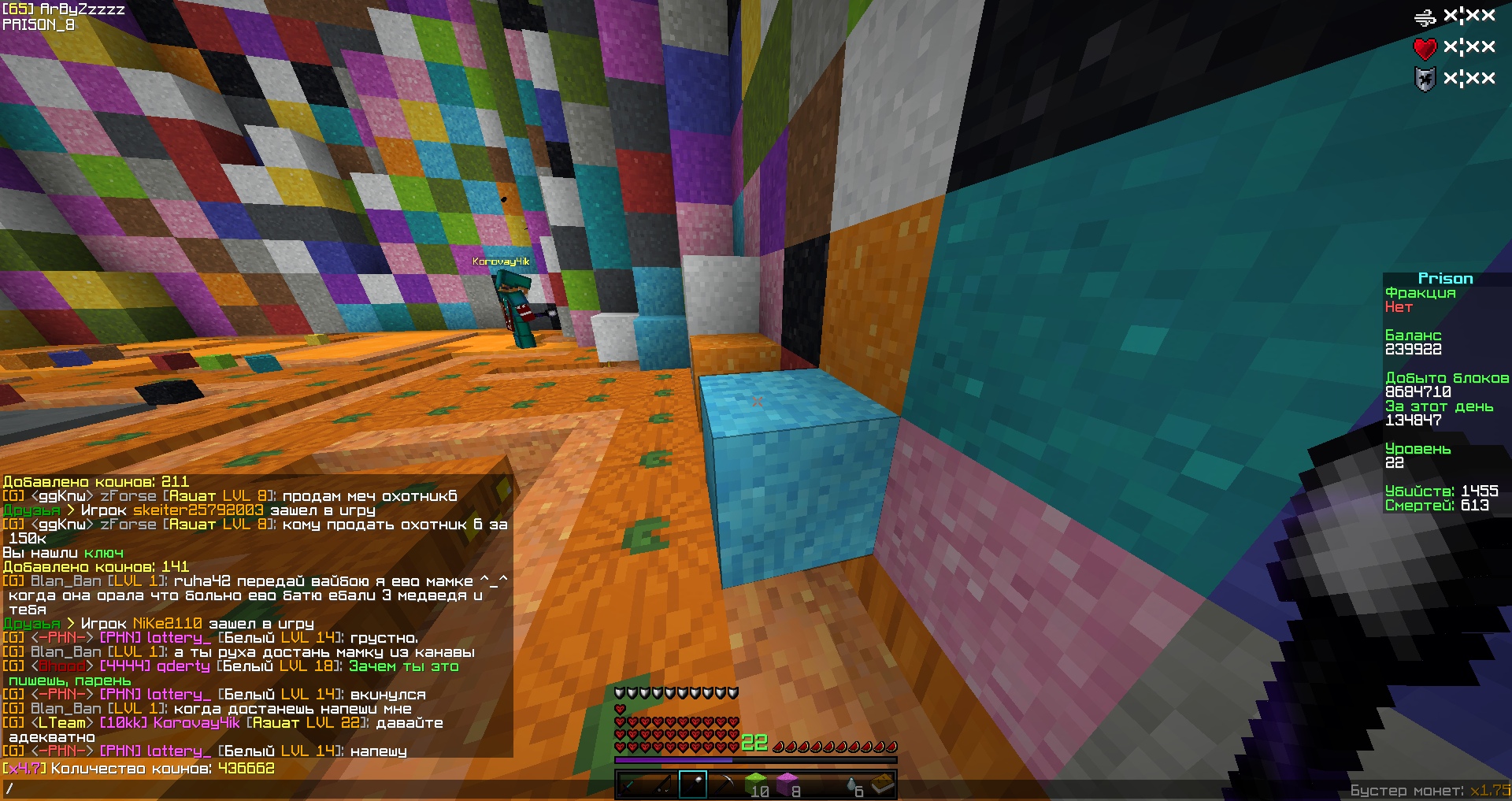 MKI-5r3Y4XU.jpg?size=1920x1017&quality=96&sign=935750526ddc7118a634af4f56713c50&type=album