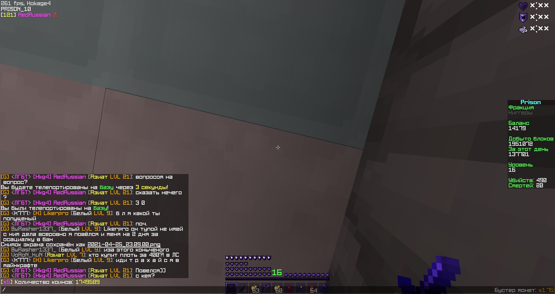 Mk36ICxVSec.jpg?size=1920x1017&quality=9