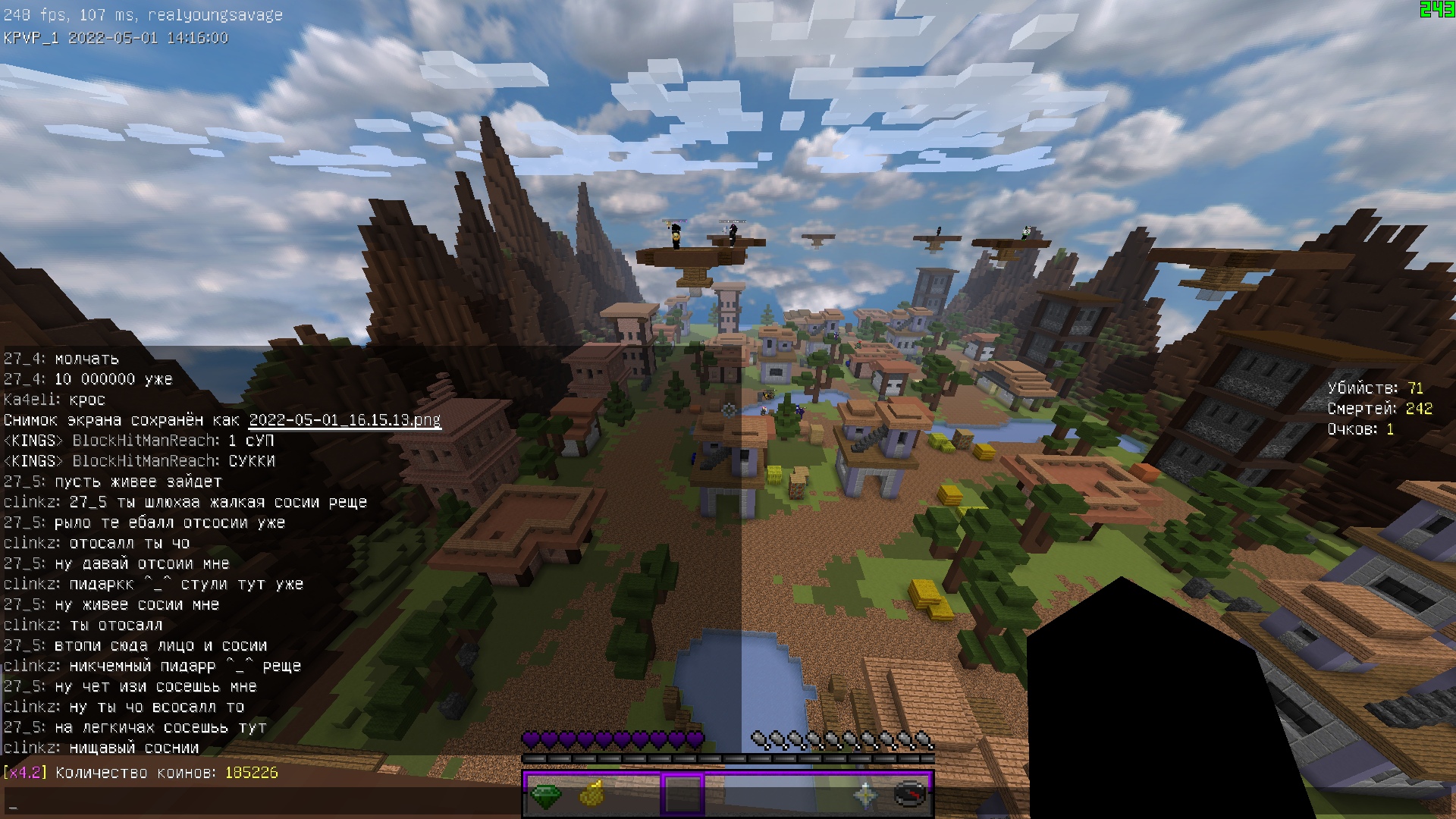 MY8XPoFIZZHKrRvbzqTw8v1lKn8l-4yMla85HauJ