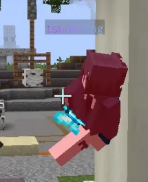 NJmZCgz0uKg.jpg?size=215x265&quality=95&