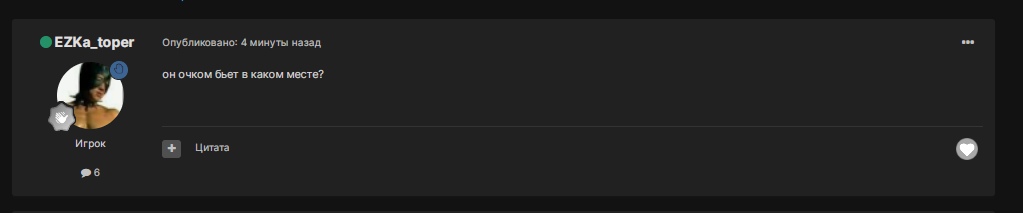 v3n5o1z7V6XKwUnsYxdt-1TDaFoRRIh71uTkVuAS