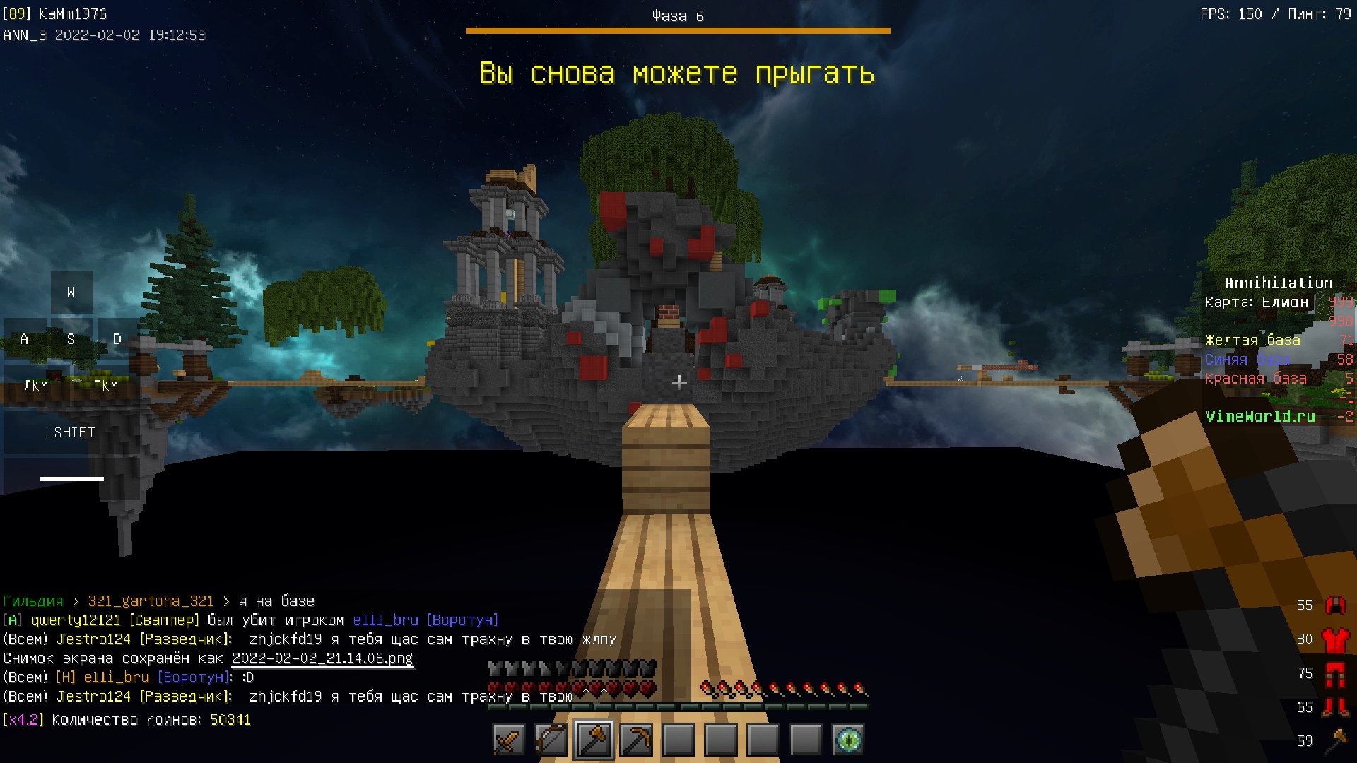 t7SdJ6Oahpg.jpg?size=1920x1080&quality=9