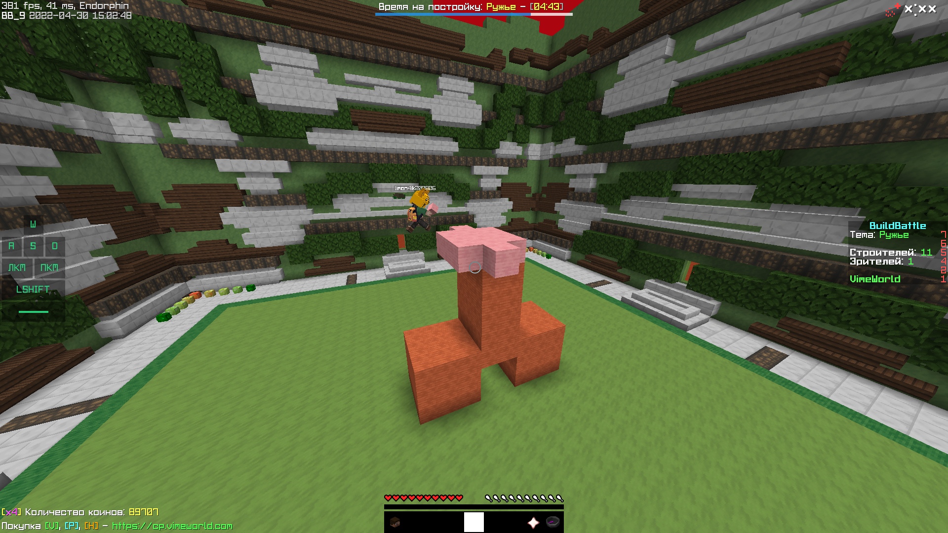 N8_8YB-TAWCsPusa9vNZ_42URKYmMDj6mrvAnYj1