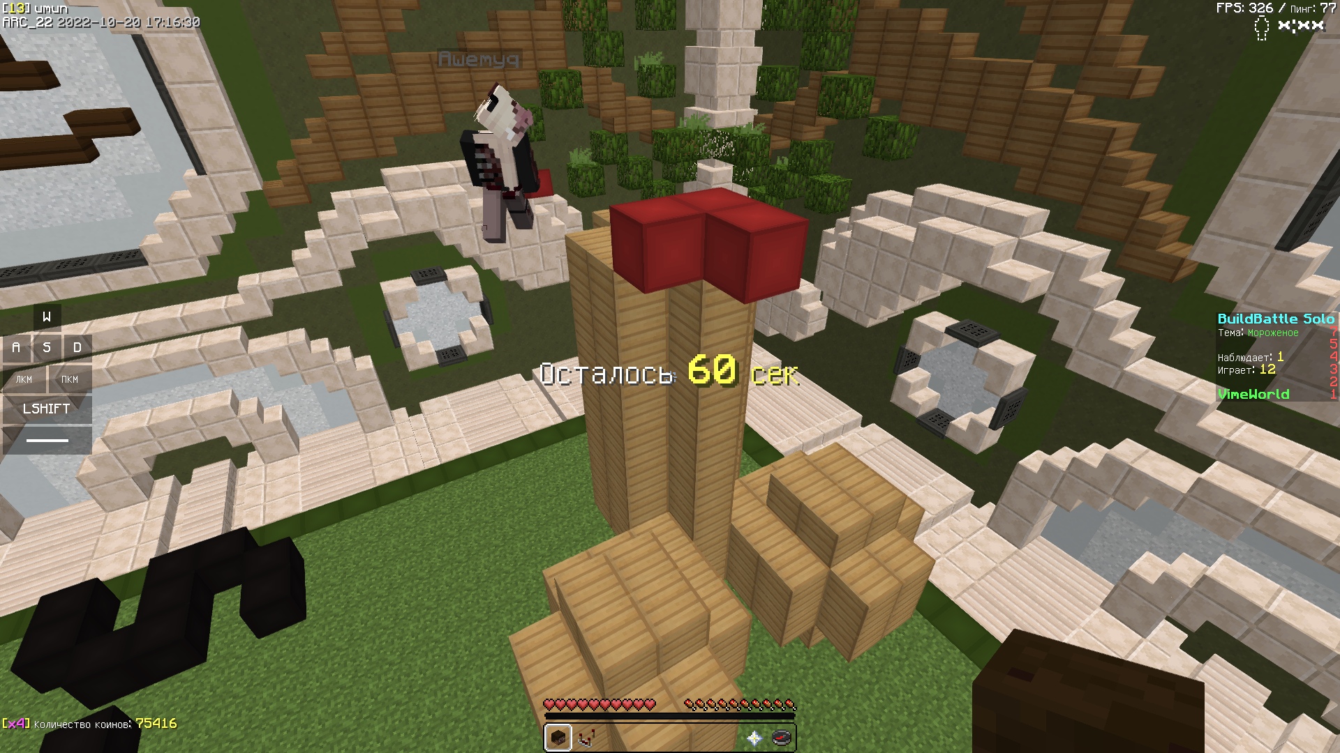 07upM7vYFN8.jpg?size=1920x1080&quality=9