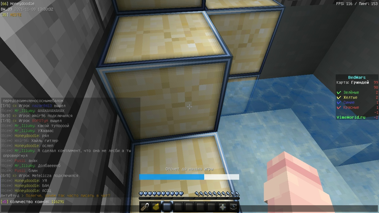 aunPZcl9VFk.jpg?size=1280x720&quality=96