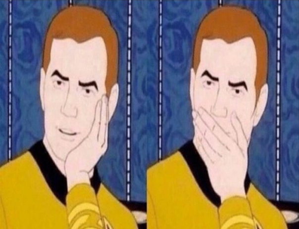 dJn6nK-sLFQVldcP0yJICMI_X-LslvKJ9ignMRZz