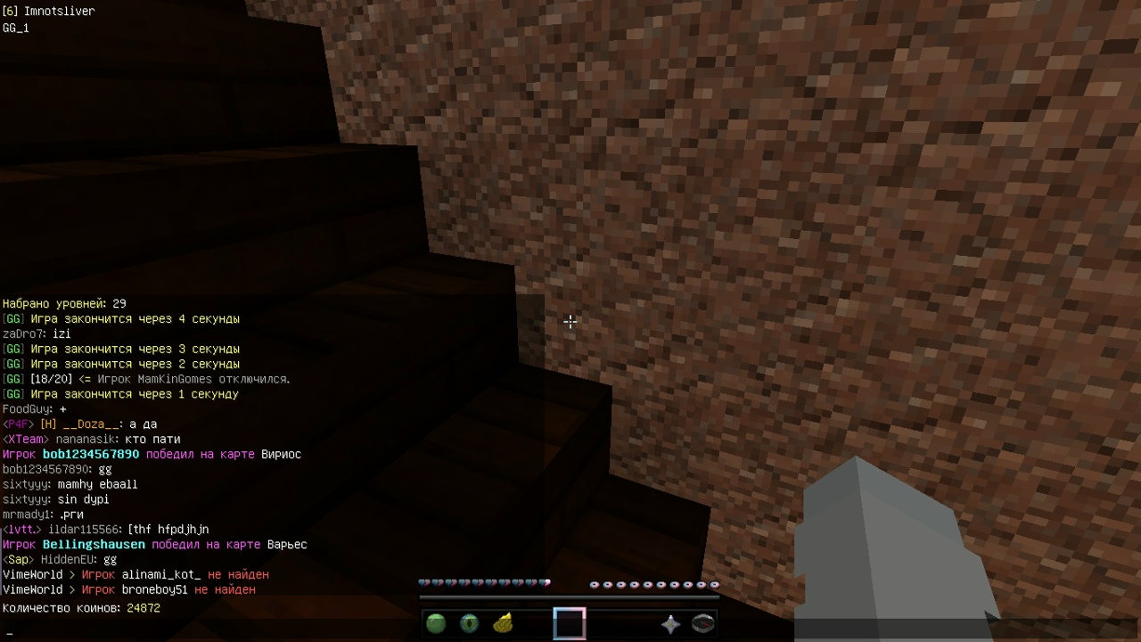 Rpgs0DTMd_4.jpg?size=1280x720&quality=96