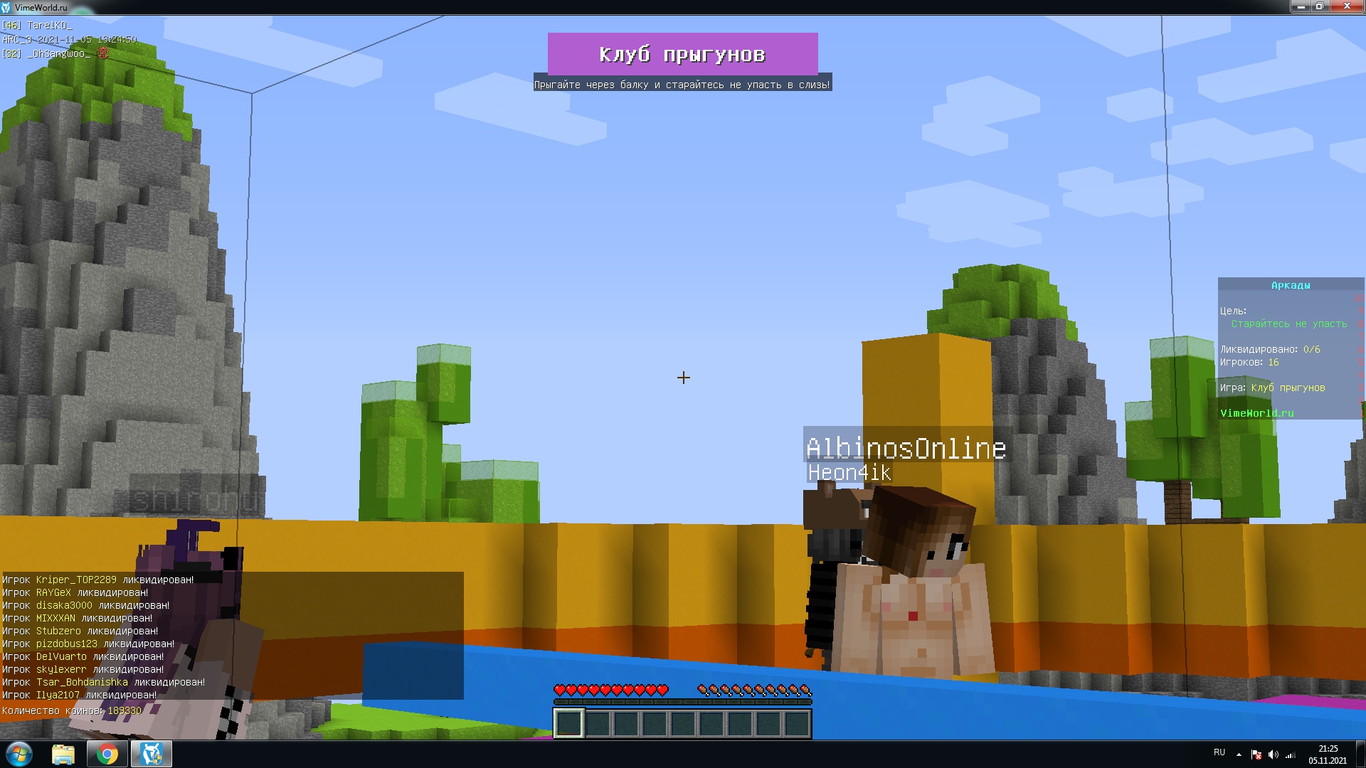 0jWhFEbhqRk.jpg?size=1920x1080&quality=9