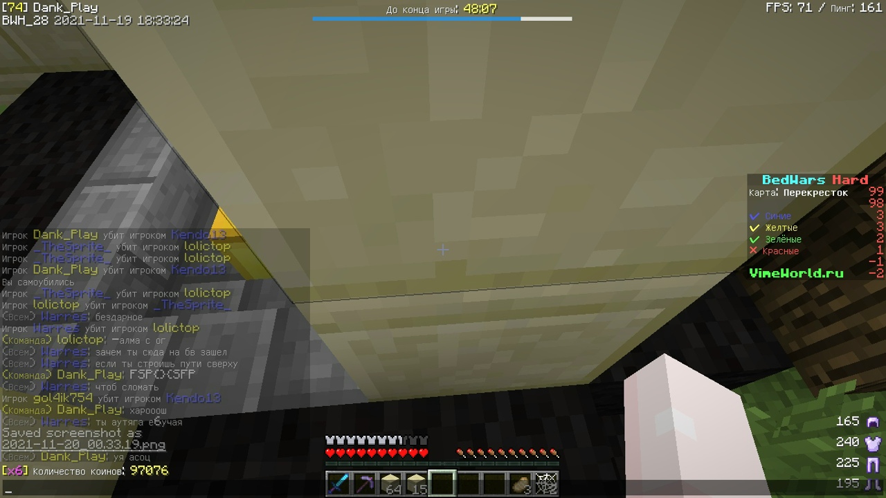 mKdU9S9_tyk.jpg?size=1280x720&quality=96