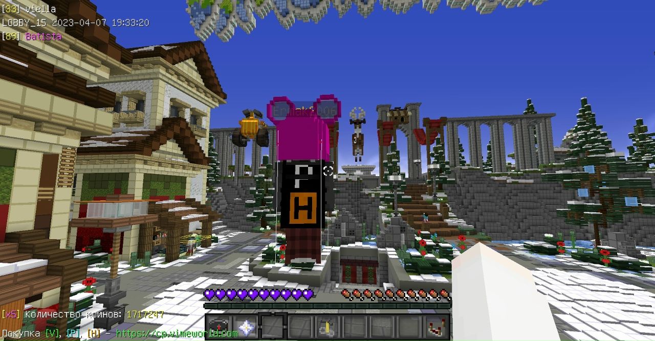 Vp6rhfczSrc.jpg?size=1280x667&quality=96