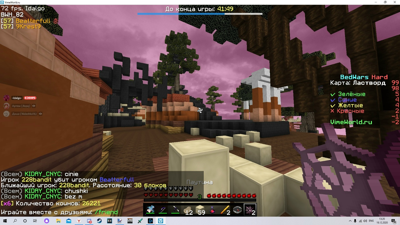 VUUhzjgDaK4.jpg?size=1280x720&quality=96