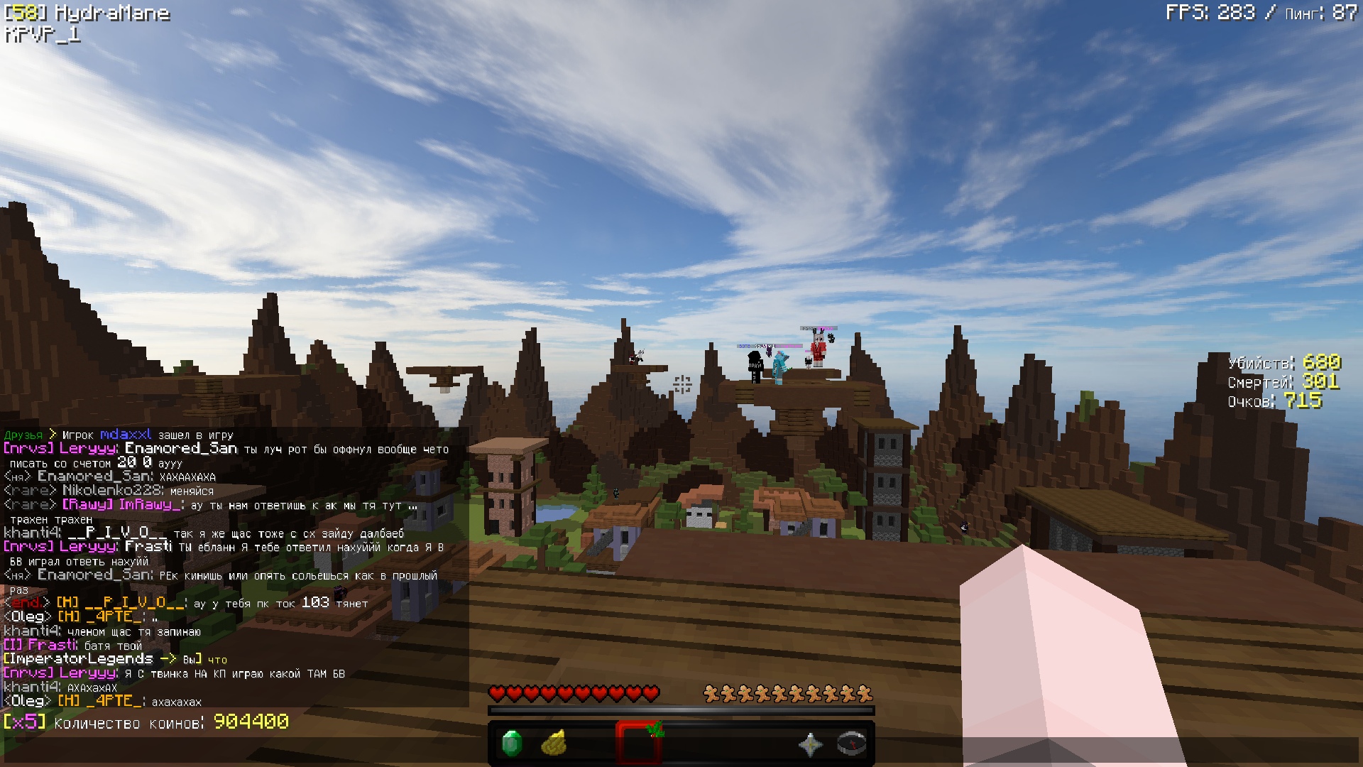 AqliaTAiLUU.jpg?size=1920x1080&quality=9