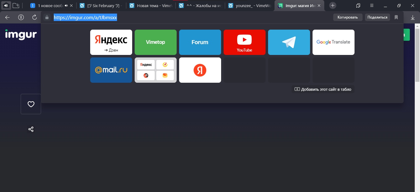 Jx_zNPwY_uQ.jpg?size=1360x622&quality=96